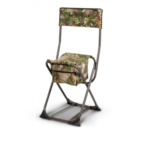 Hunters Specialties Dove Chair with Back Edge HS-100152